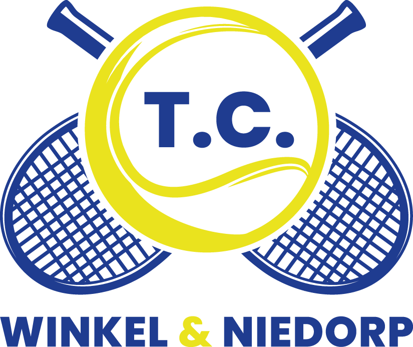 TC Winkel Niedorp