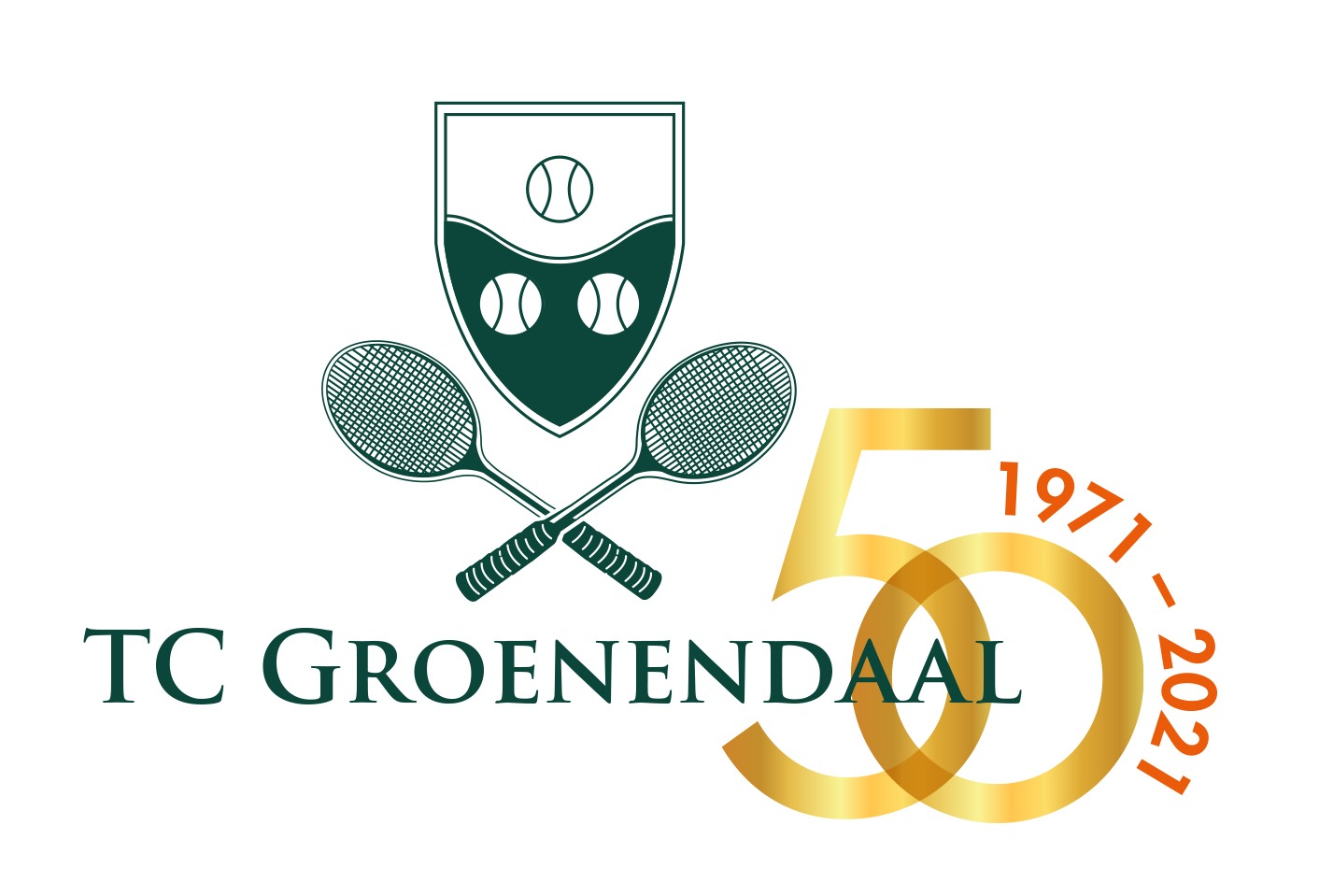 T.C. Groenendaal