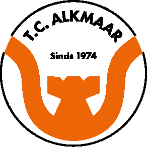 T.C. Alkmaar