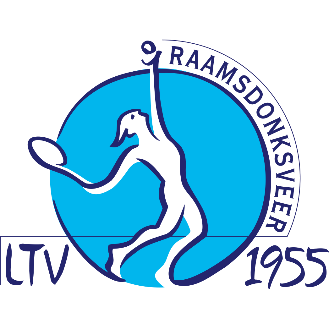 LTV Raamsdonksveer