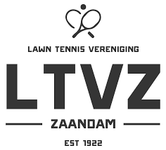L.T.V. Zaandam