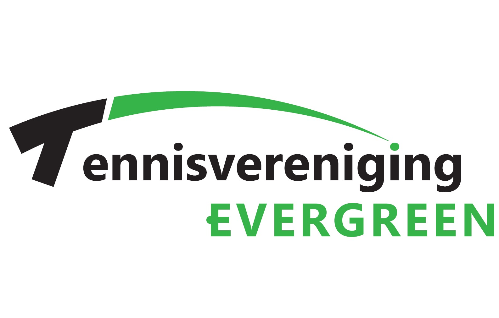 T.V. Evergreen
