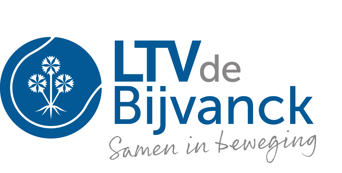 LTV de Bijvanck