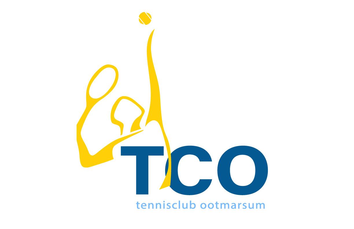 T.C. Ootmarsum