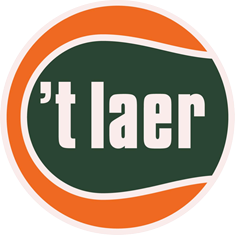 Tennisclub 't Laer