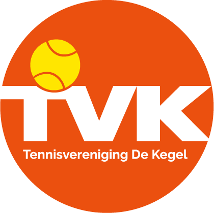 T.V. De Kegel