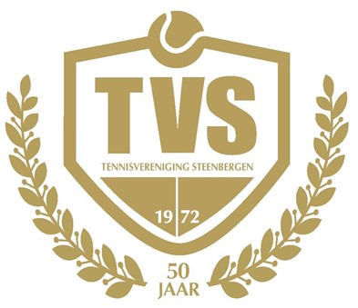 T.V. Steenbergen