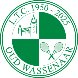 L.T.C. Oud Wassenaar