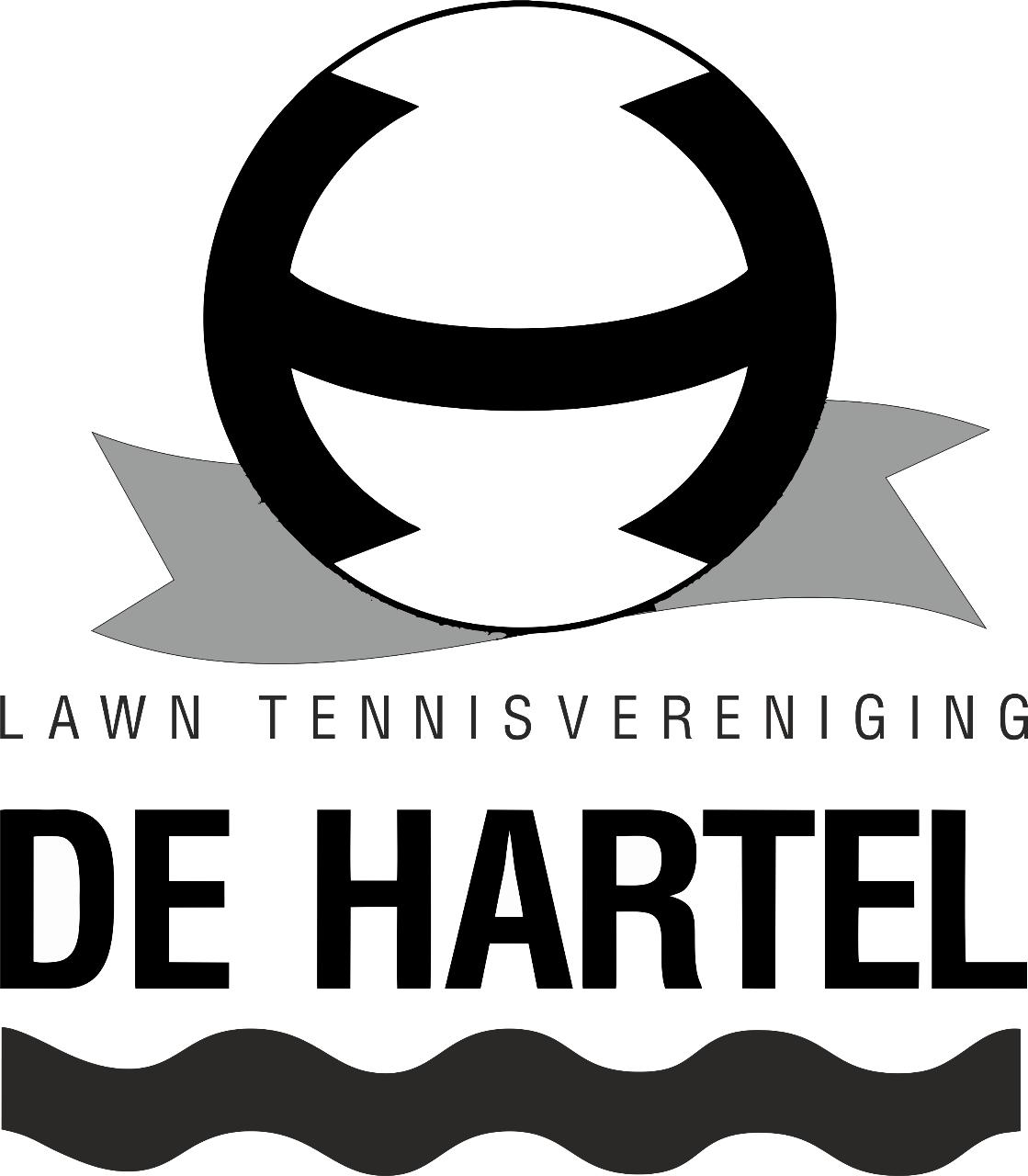 L.T.V. De Hartel