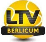 LTV Berlicum