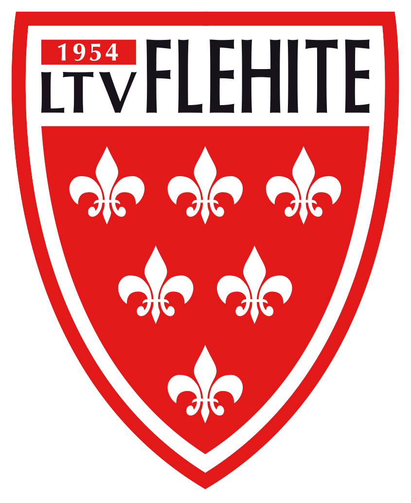 L.T.V. Flehite