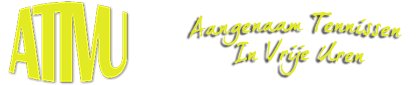 Ativu