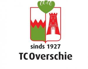T.C. Overschie