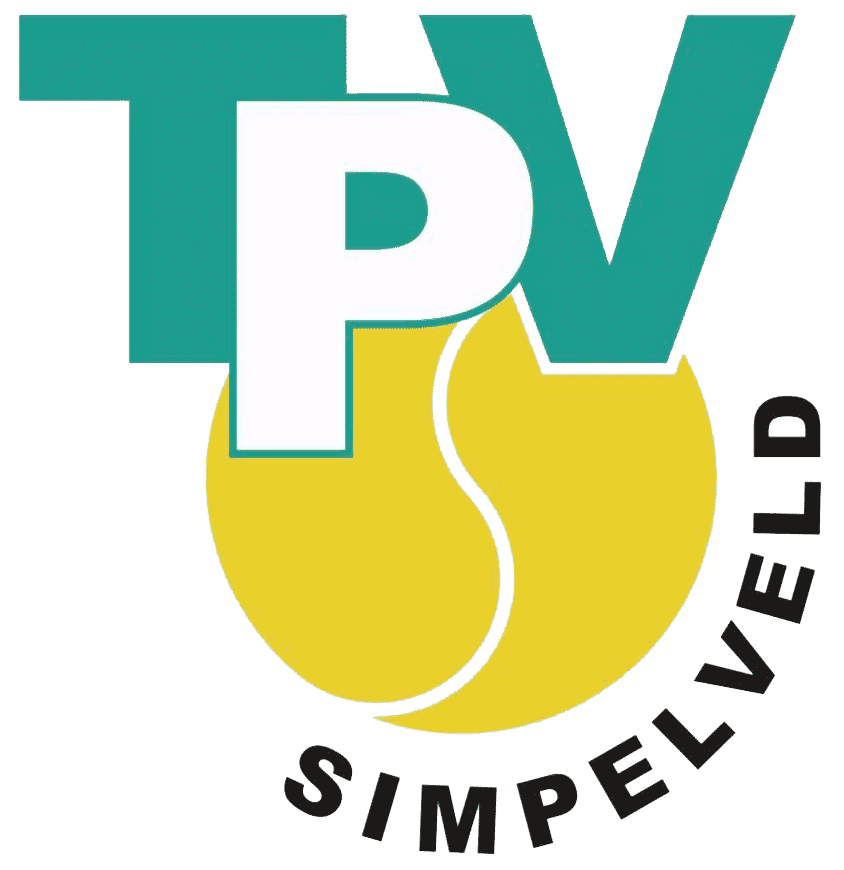 TPV Simpelveld