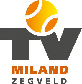 TV Miland
