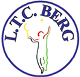 L.T.C. Berg