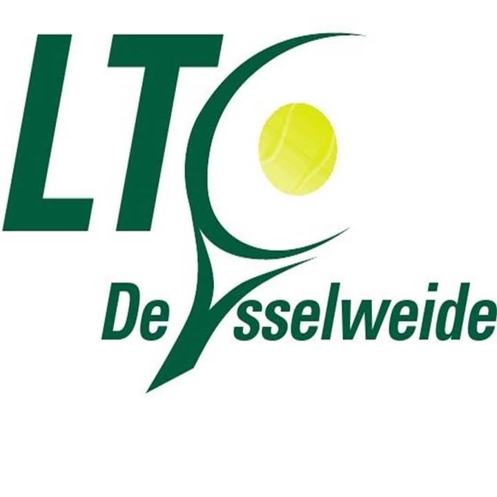 L.T.C. De IJsselweide