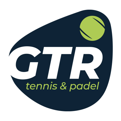 Geleense Tennisvereniging Ready (GTR)