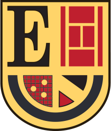 T.V. Eegedima
