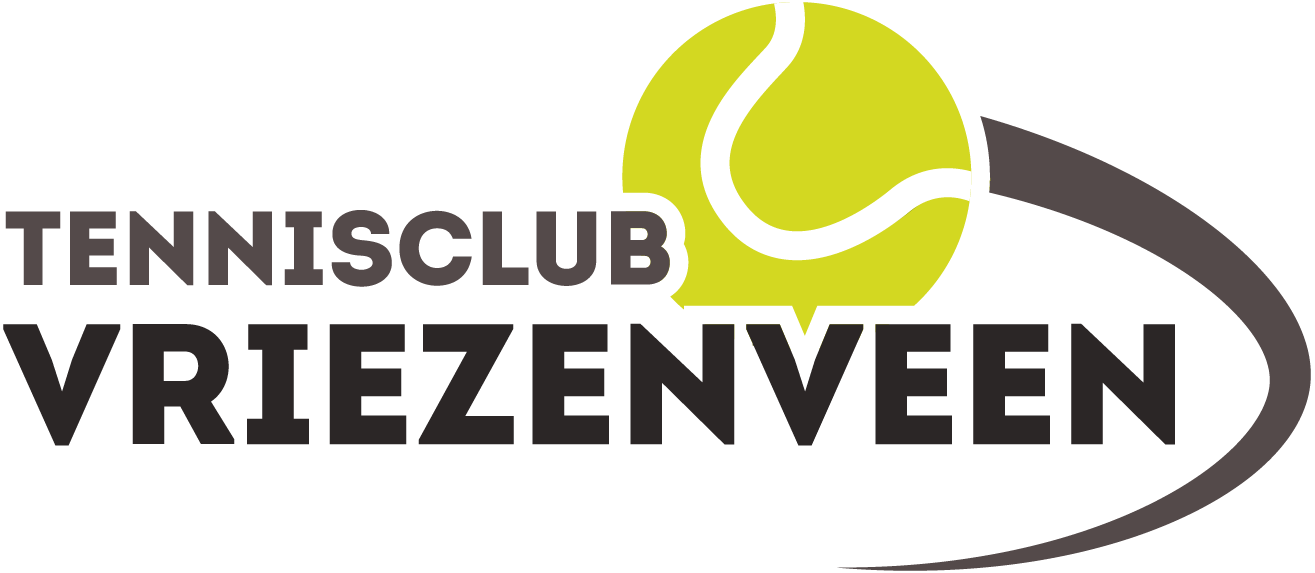 Tennisclub Vriezenveen
