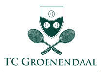 T.C. Groenendaal