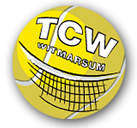 T.C.W.