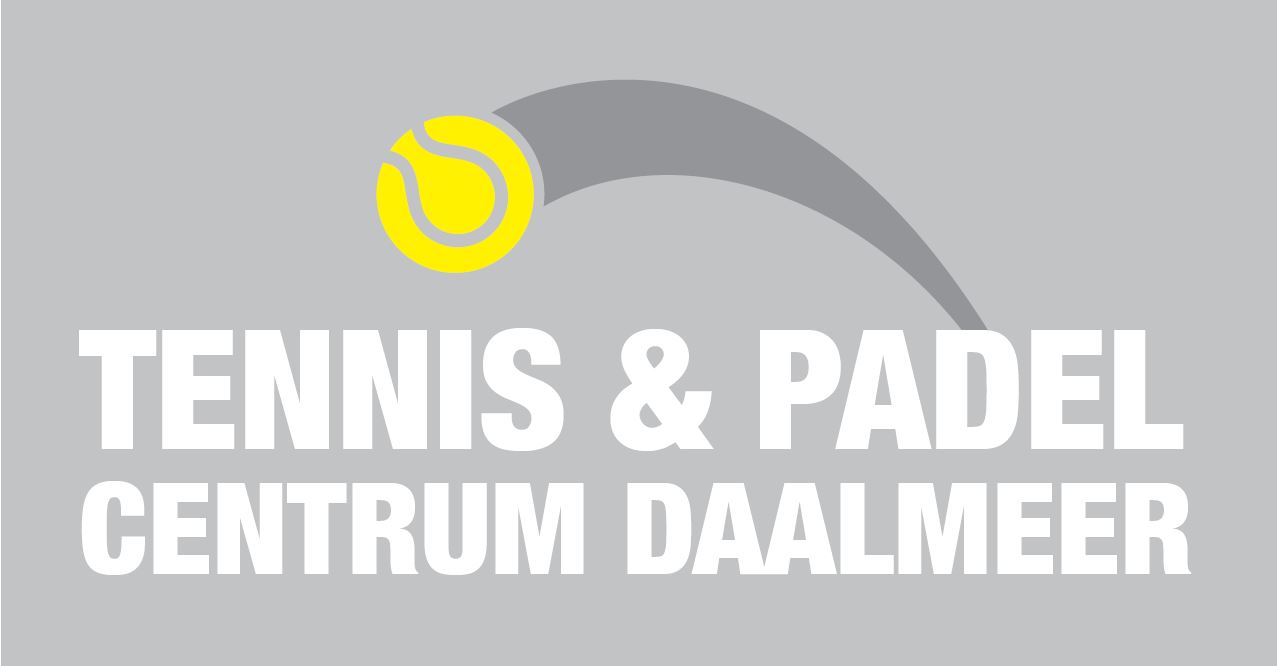 T.P.C. Daalmeer (Tennis en Padel)