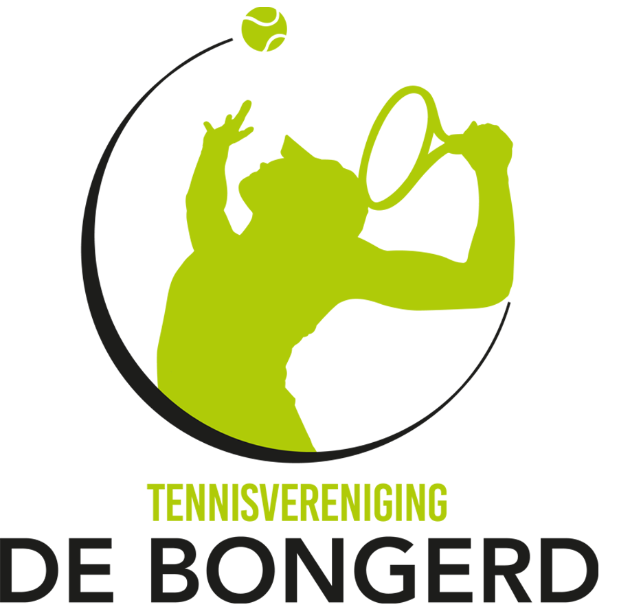 T.V. De Bongerd - Beusichem