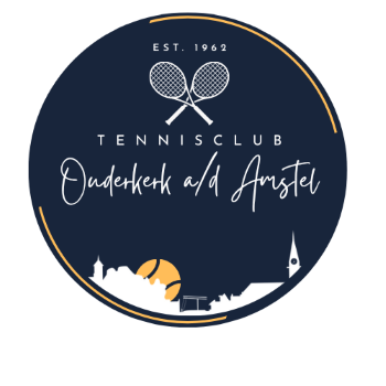 T.C. Ouderkerk aan de Amstel 