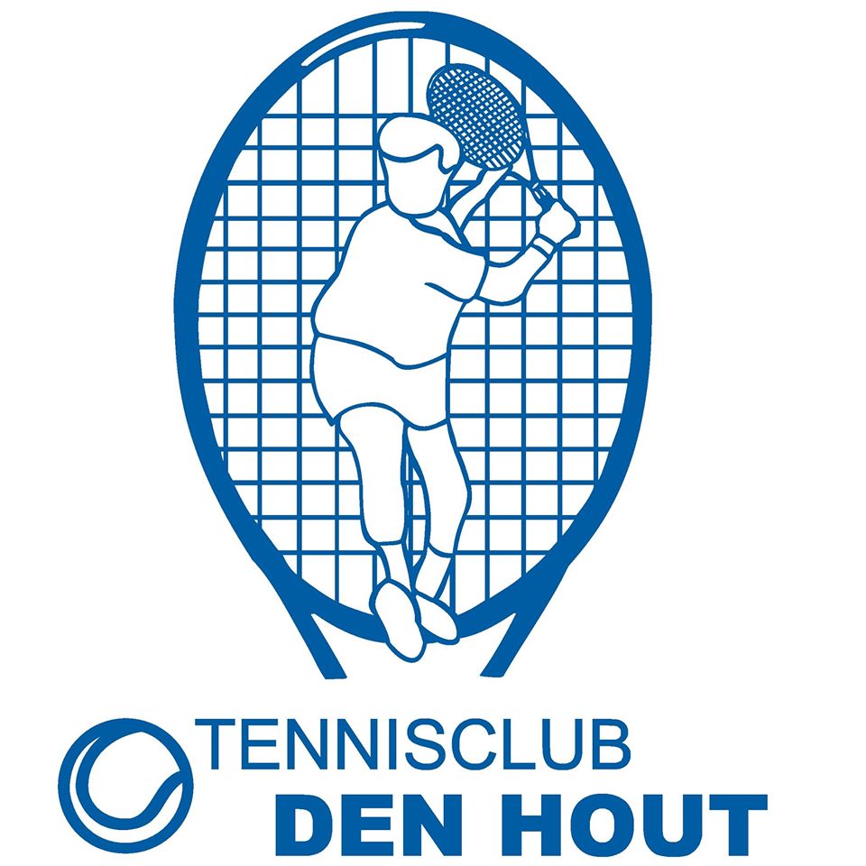 TC Den Hout
