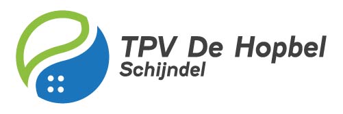 T.P.V. de Hopbel