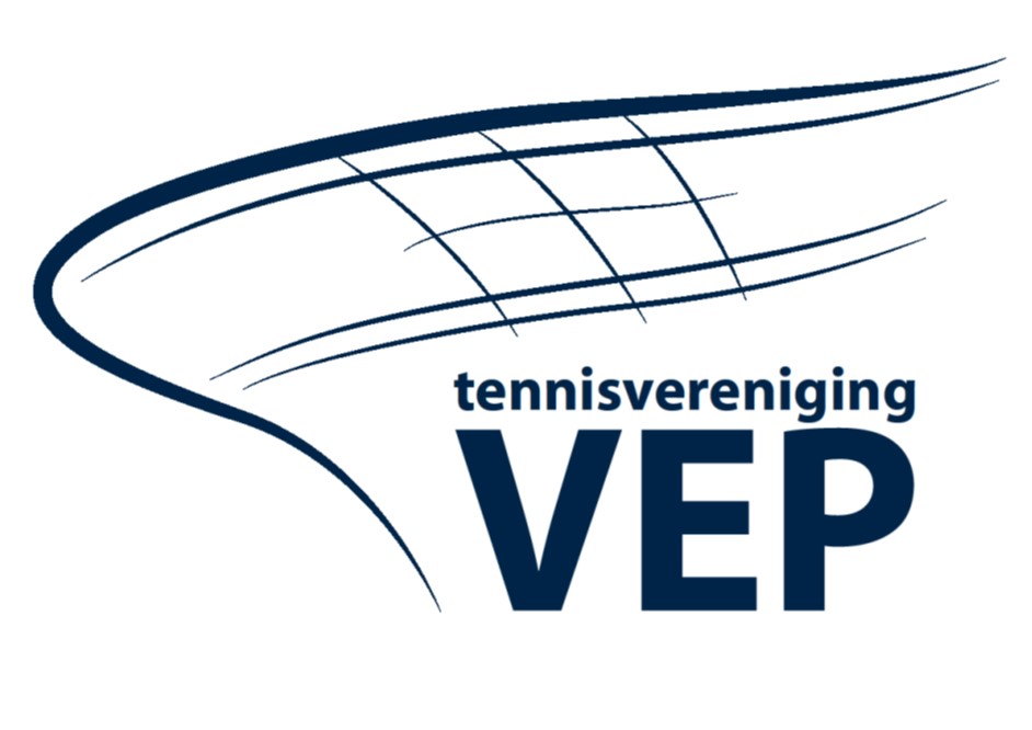 TV VEP