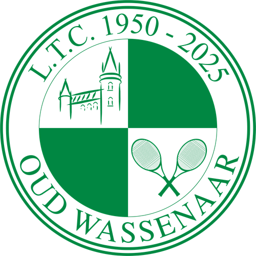 L.T.C. Oud Wassenaar