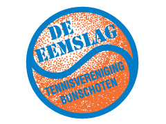 T.V. De Eemslag