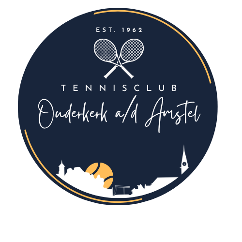 T.C. Ouderkerk aan de Amstel 