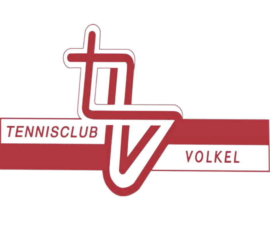 T.C. Volkel