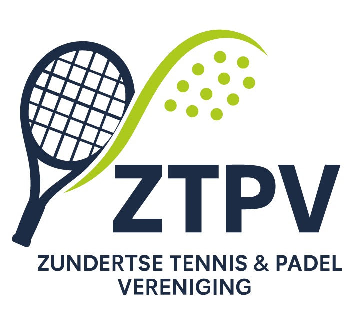 Zundertse T.V.