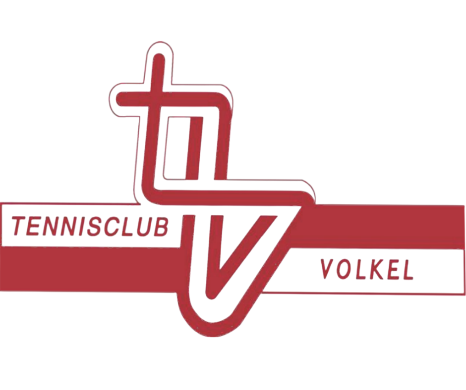 T.C. Volkel