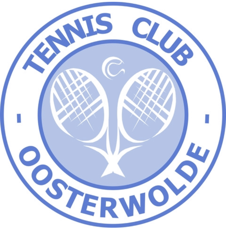 Tennis Club Oosterwolde