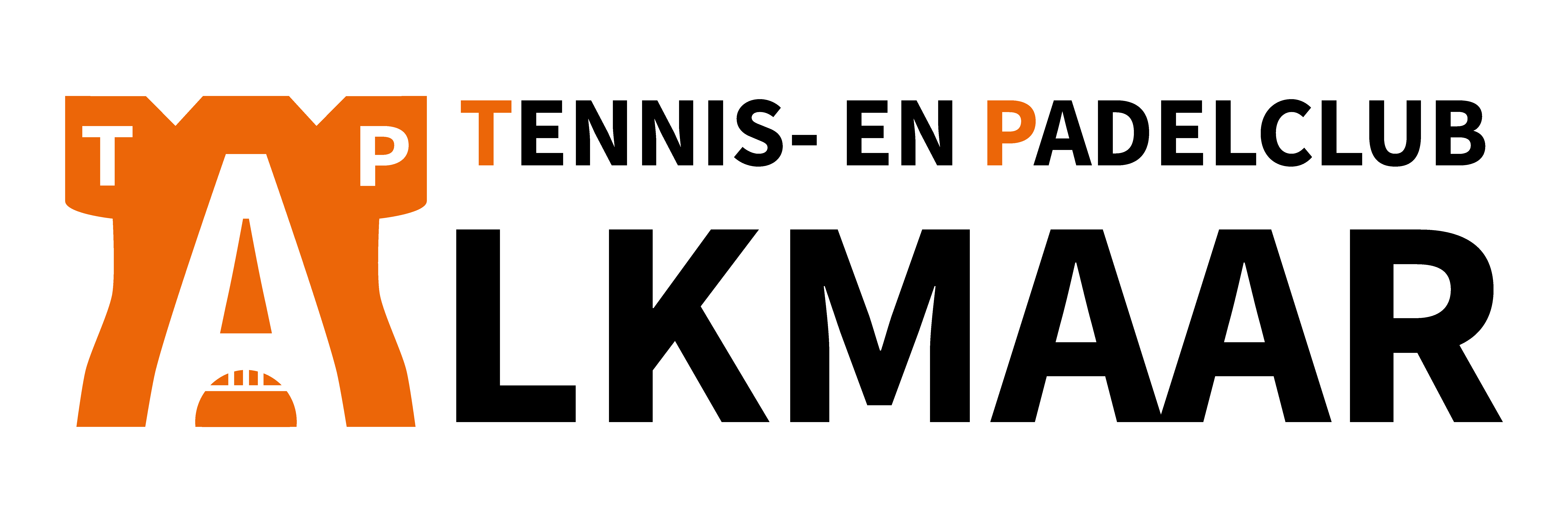 Tennis- en Padelclub Alkmaar