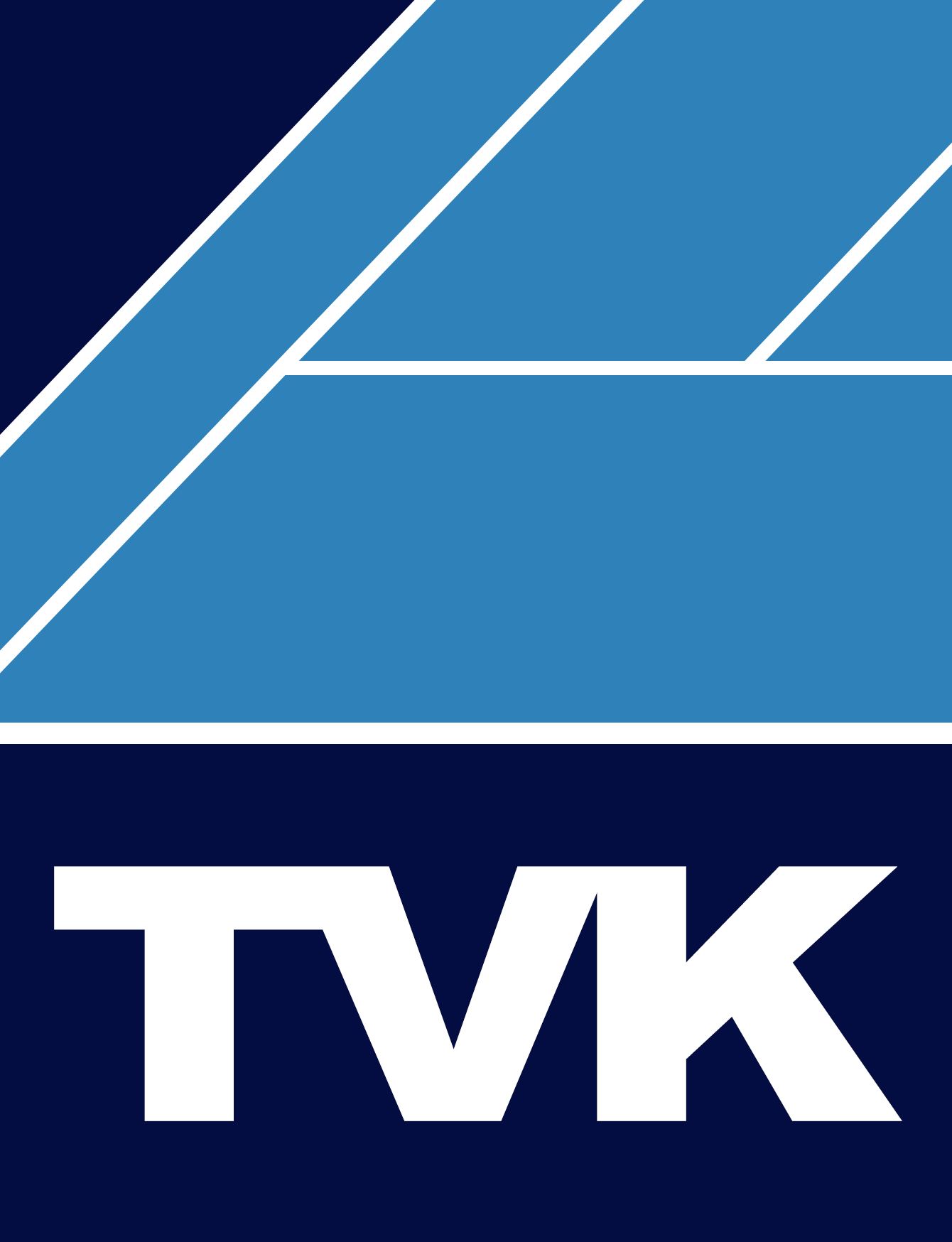 T.V. Klaaswaal