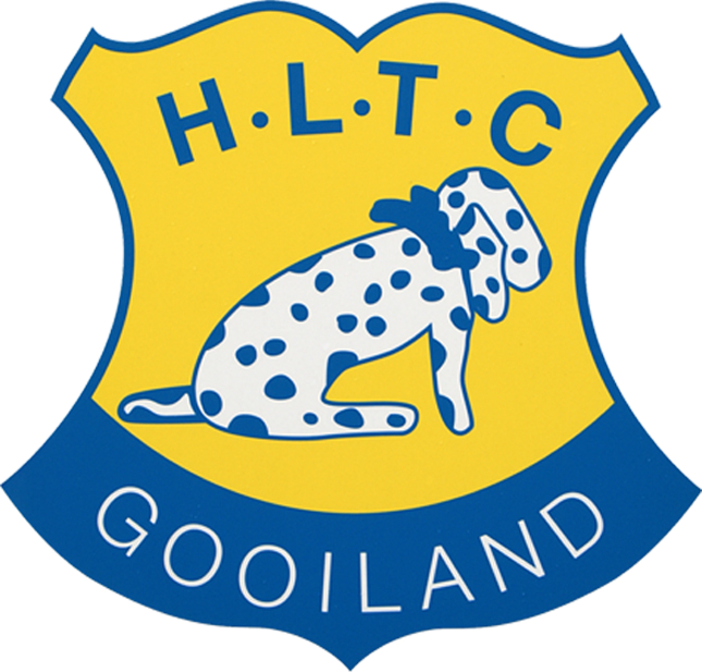 HLTC Gooiland