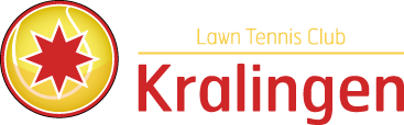 L.T.C. Kralingen