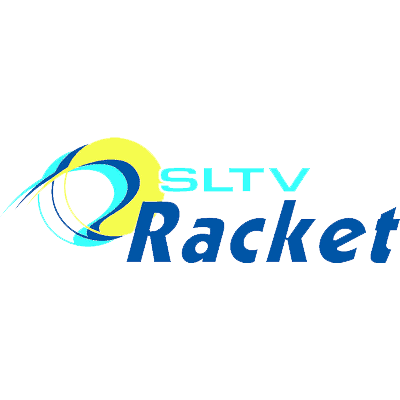 S.L.T.V. Racket