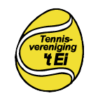 Tennisvereniging het Ei