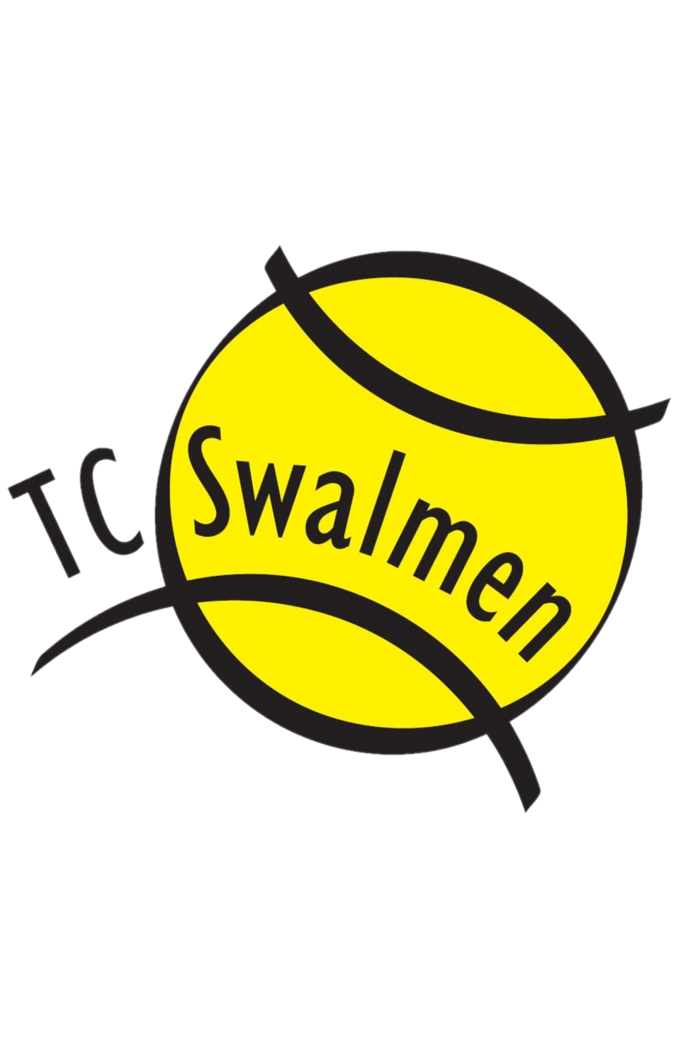 T.C. Swalmen