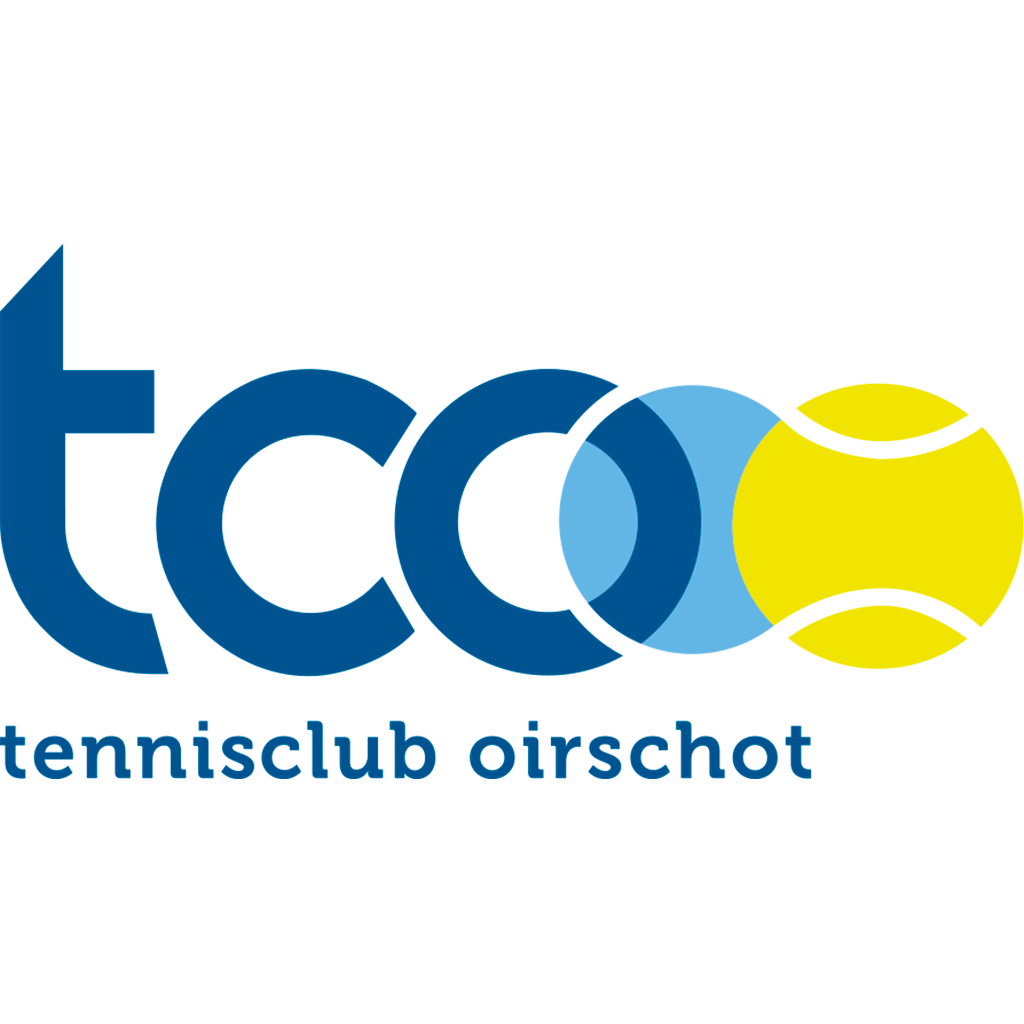 Tennisclub Oirschot