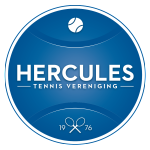 T.V. Hercules - Hengelo