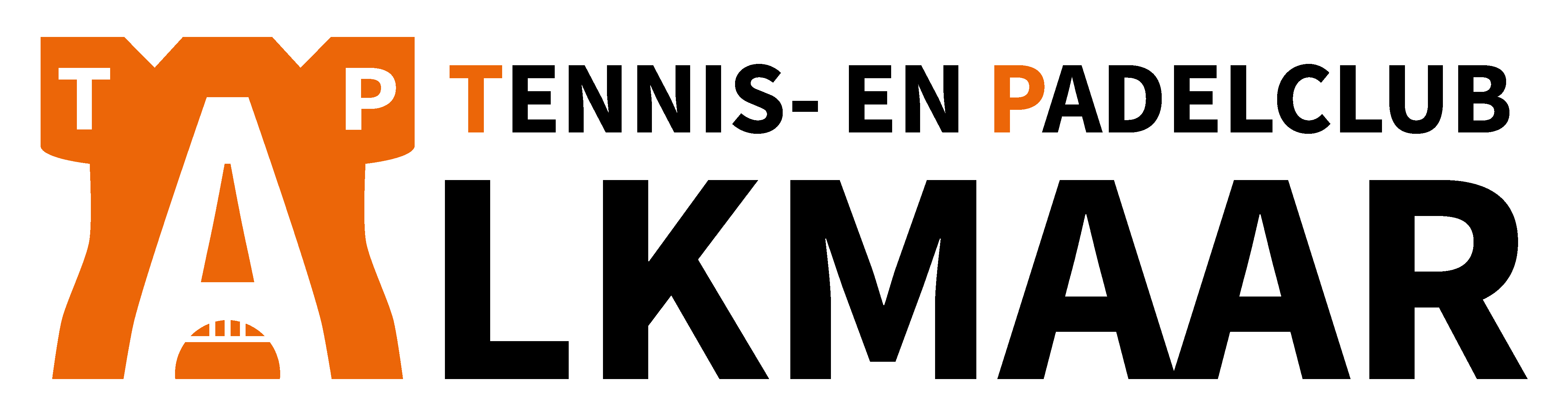 Tennis- en Padelclub Alkmaar