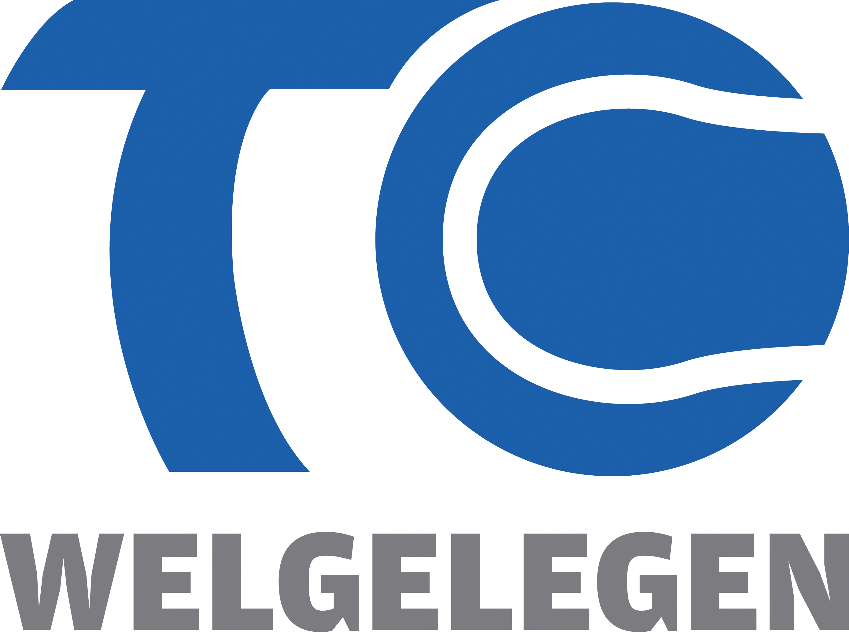 T.C. Welgelegen